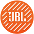 JBL Charge 6 JBL Portable app - Image