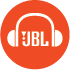 JBL Wave Flex JBL Headphones App compatible - Image