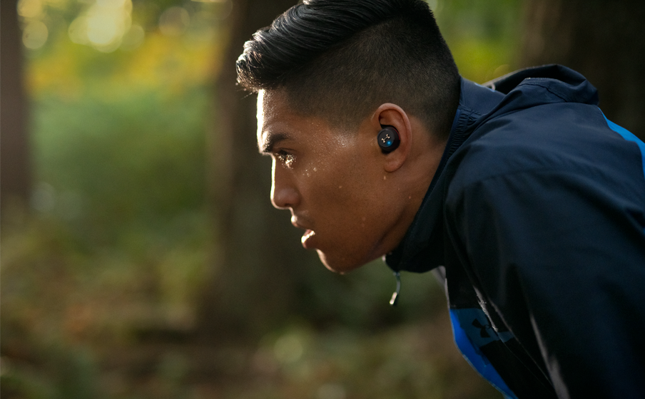 jbl flash x