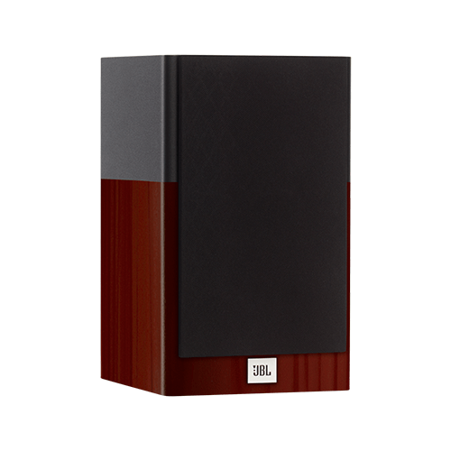 JBL Stage A120 | Home Audio Loudspeaker System