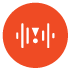 icon JBL Signature Sound - JBL Live Flex