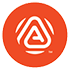JBL Go 5 Link up and play with Auracast&trade; - Image