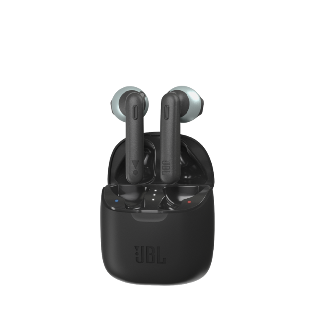 JBL Tune 225TWS | True wireless earbuds