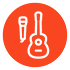 Icon_JBL_Partybox_Ultimate_Mic_Guitar_Input.png
