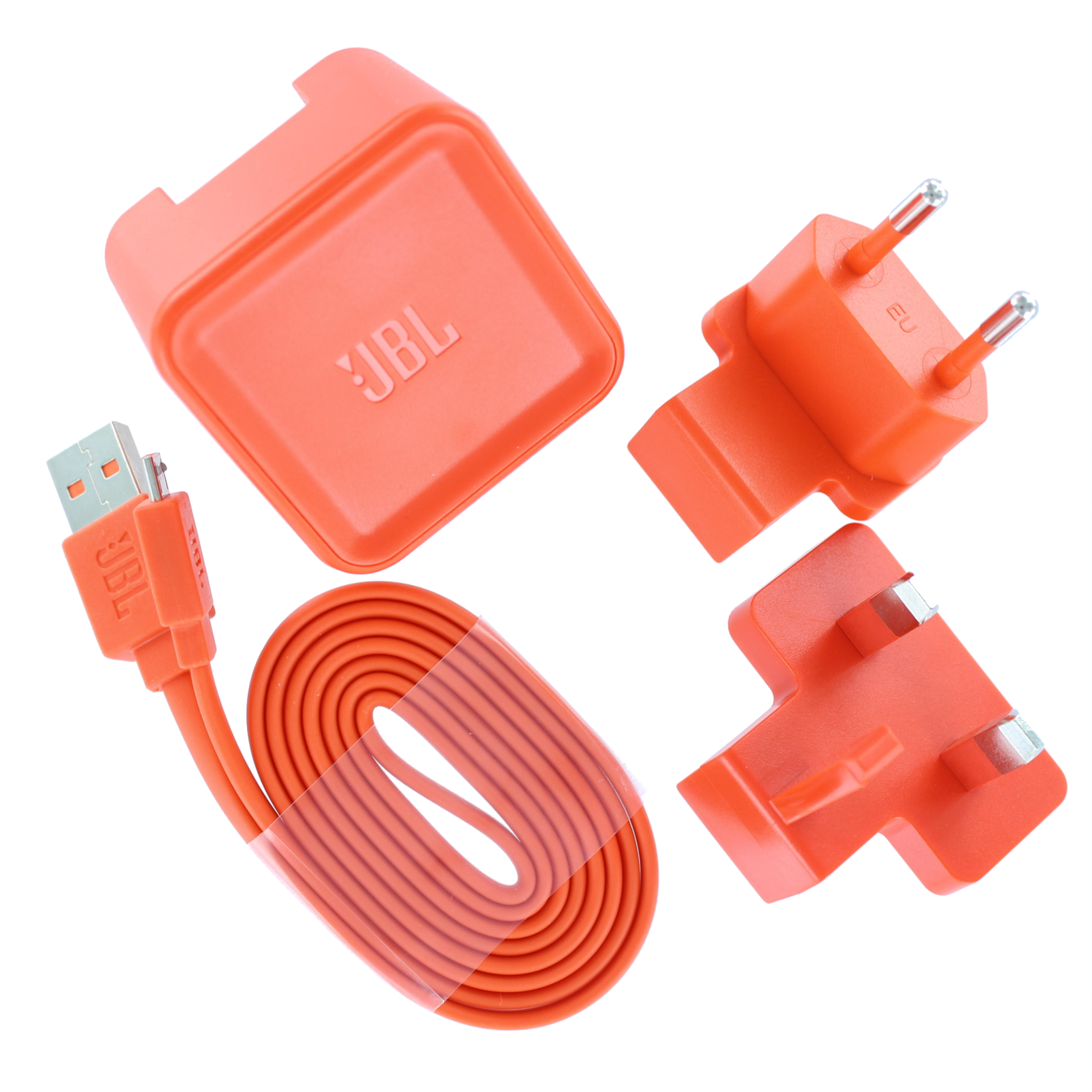 Адаптер для JBL charge 3. Оранжевый зарядный адаптер JBL. USB адаптер JBL. Адаптер для зарядки JBL charge 5. Купить зарядку jbl