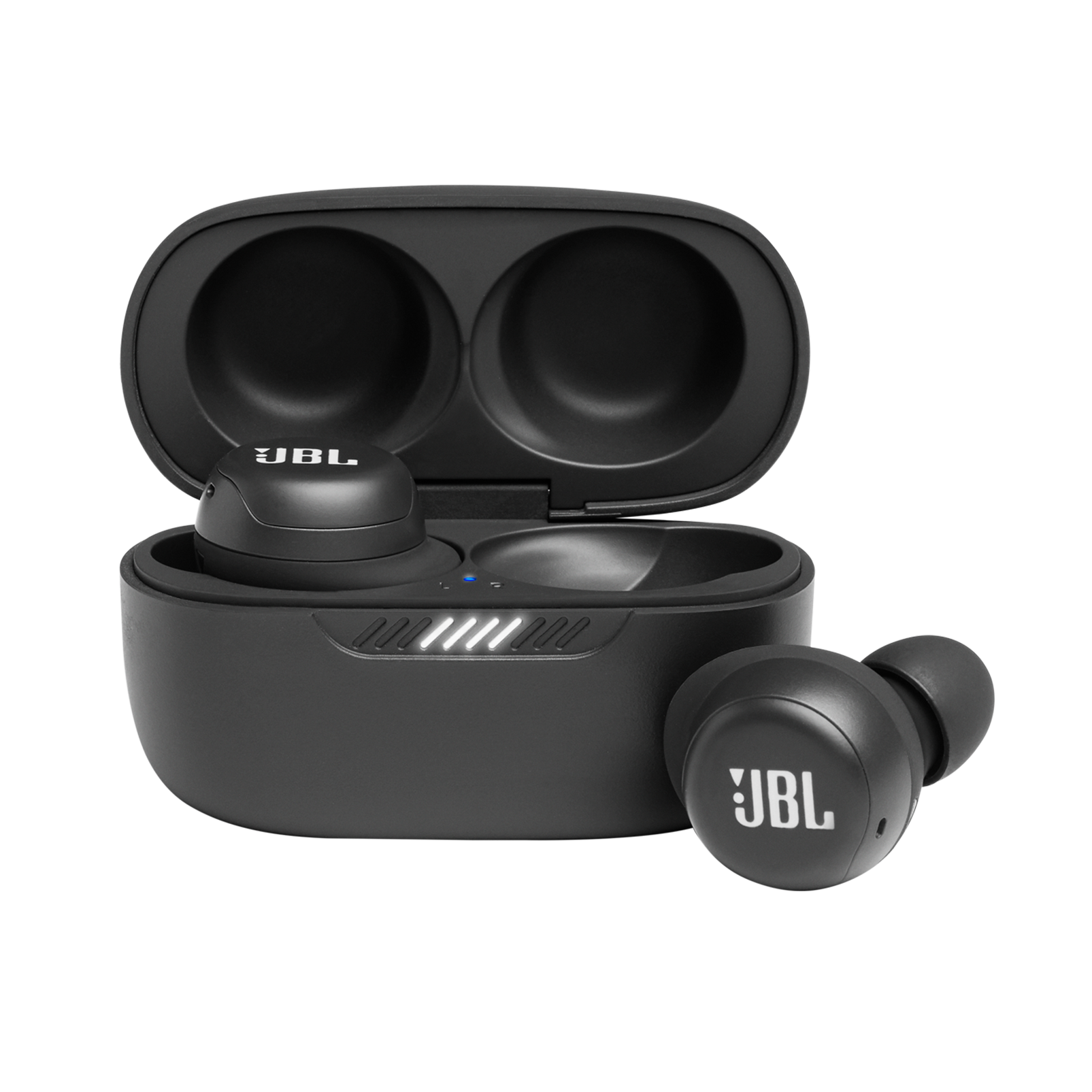 jbl nc 