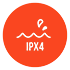 Icon JBL IPX4 PB O T G Essential v02