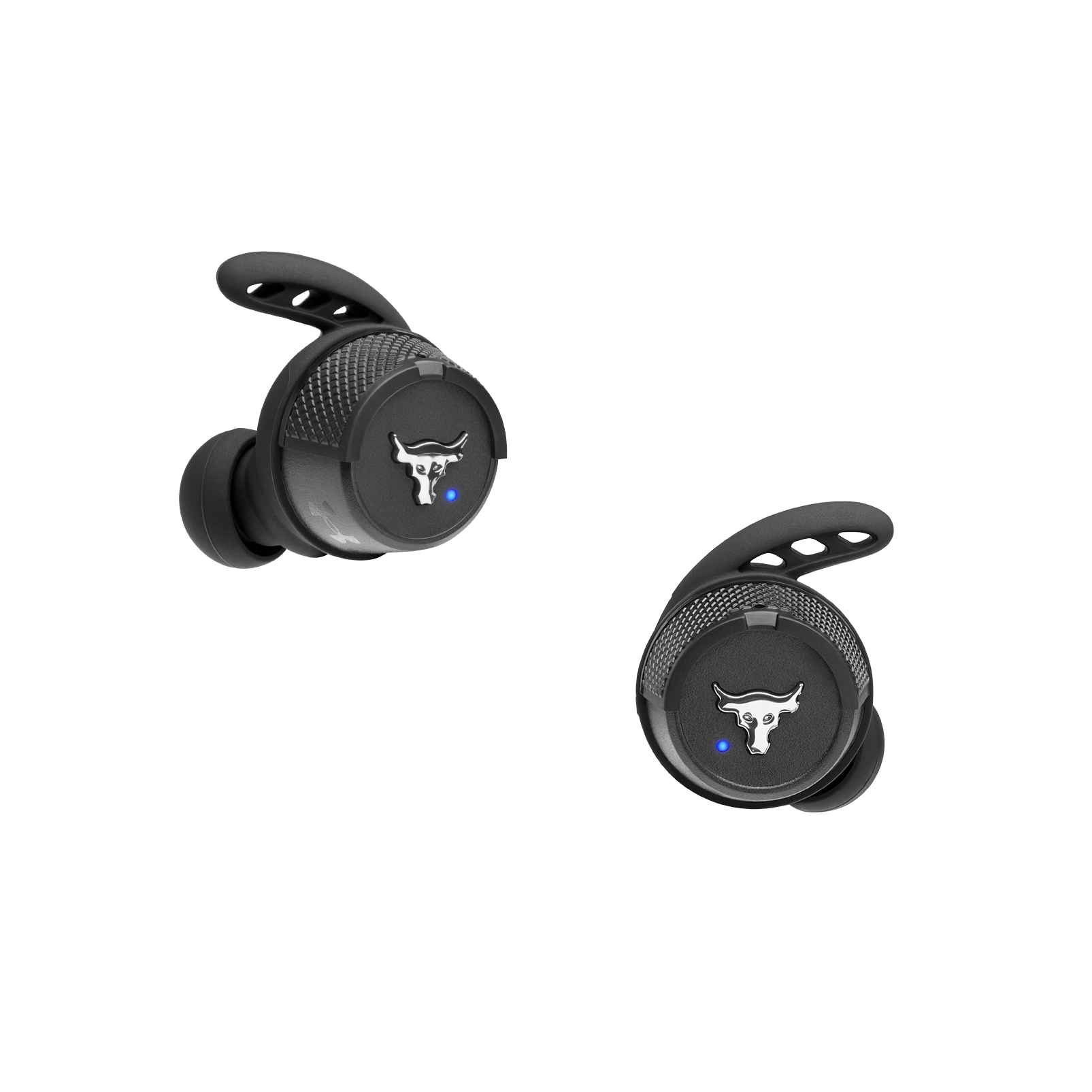 project rock jbl earbuds