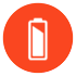 icon JBL Battery Generic - JBL Tune 770NC