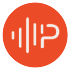 JBL Live Buds 4 Personi-Fi 3.0 - Image