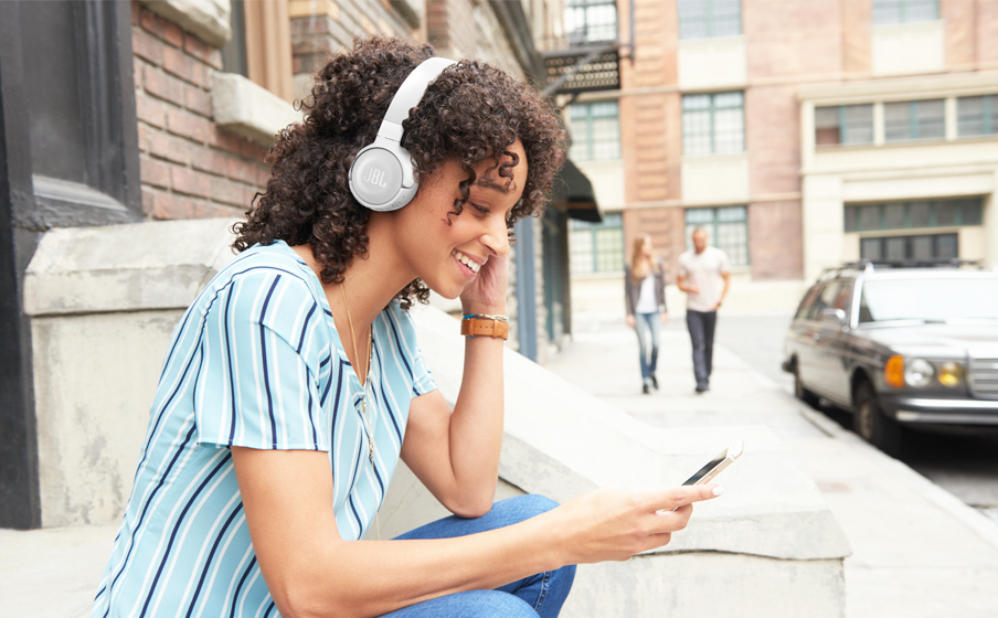 jbl tune 600bt review