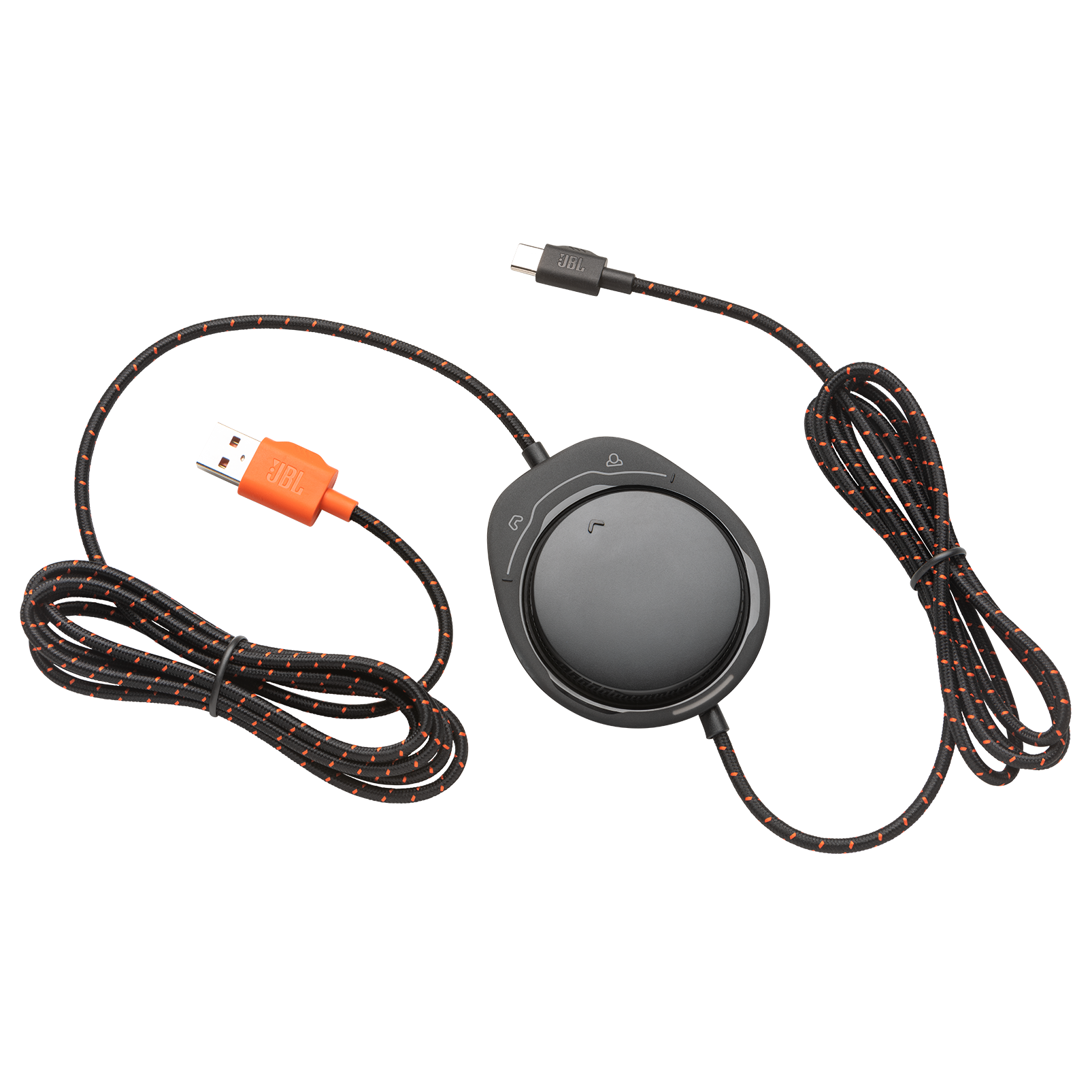 JBL USB controller for Quantum ONE | USB controller
