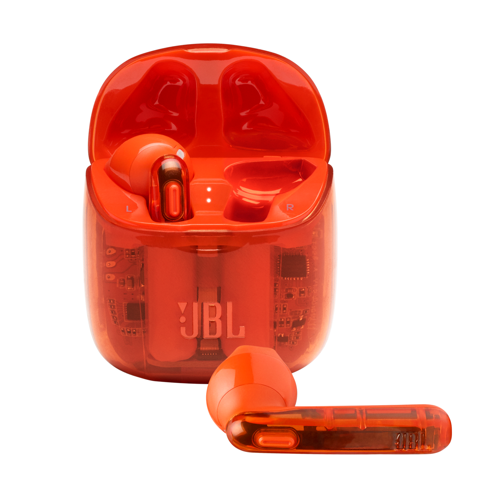 jbl harman tune 225