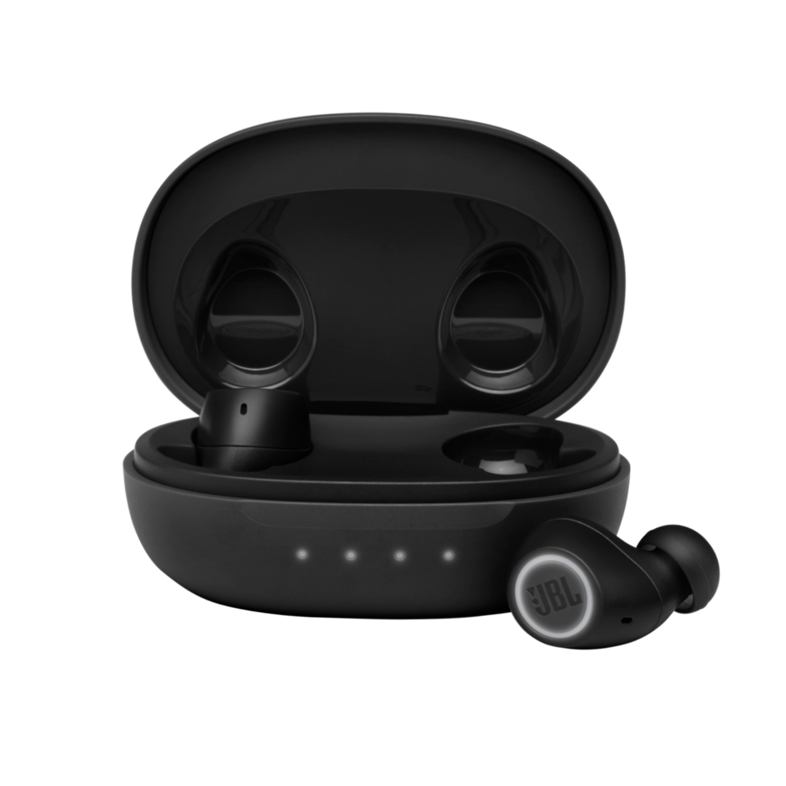 jbl live free 2 true wireless headphones black