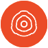 QuantumENGINE software icon