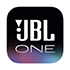 Configurare usoara in 3 pasi cu aplicatia JBL One