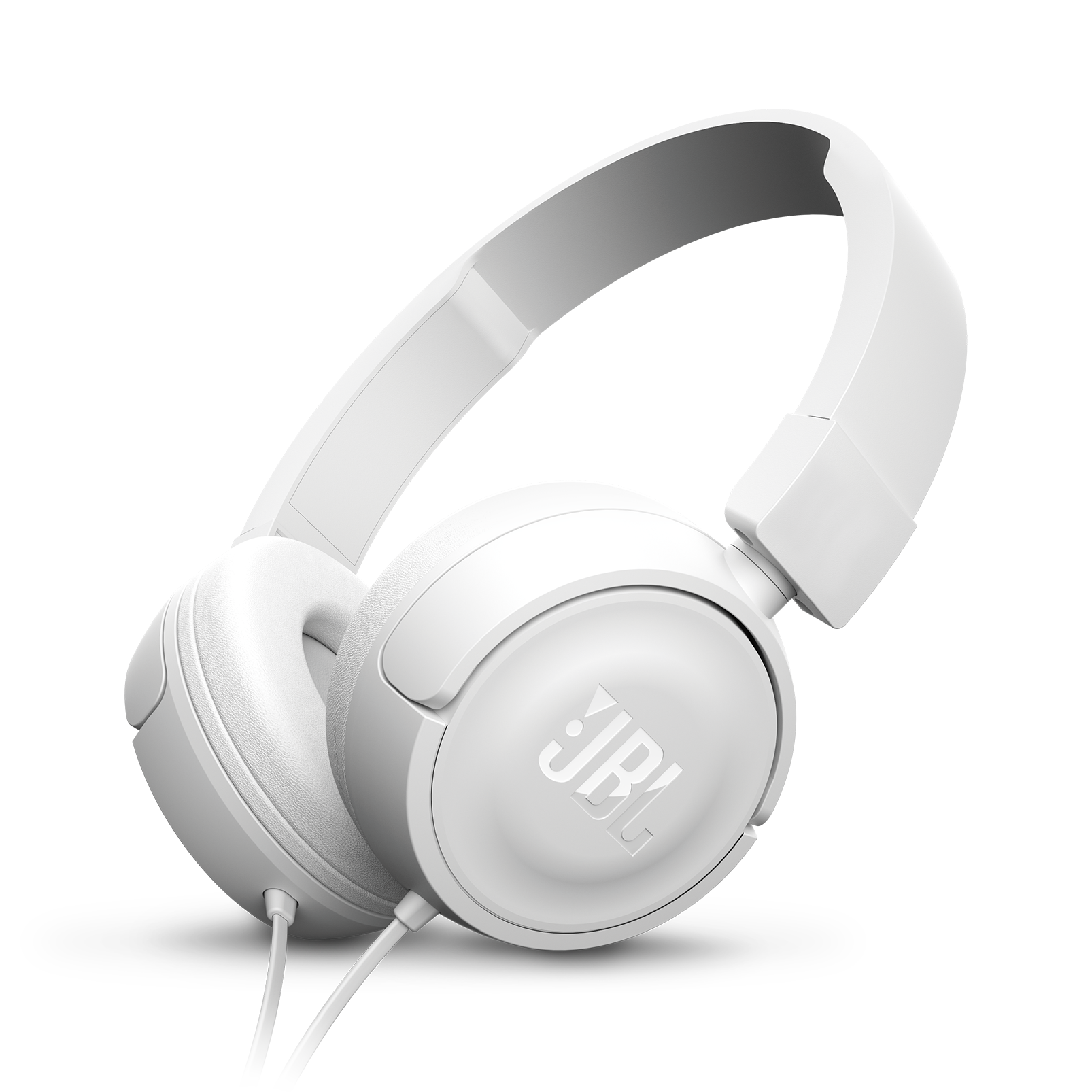 jabra evolve 65 uc stereo wireless