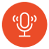 JBL Wave Beam Hands-free calls with VoiceAware - Image