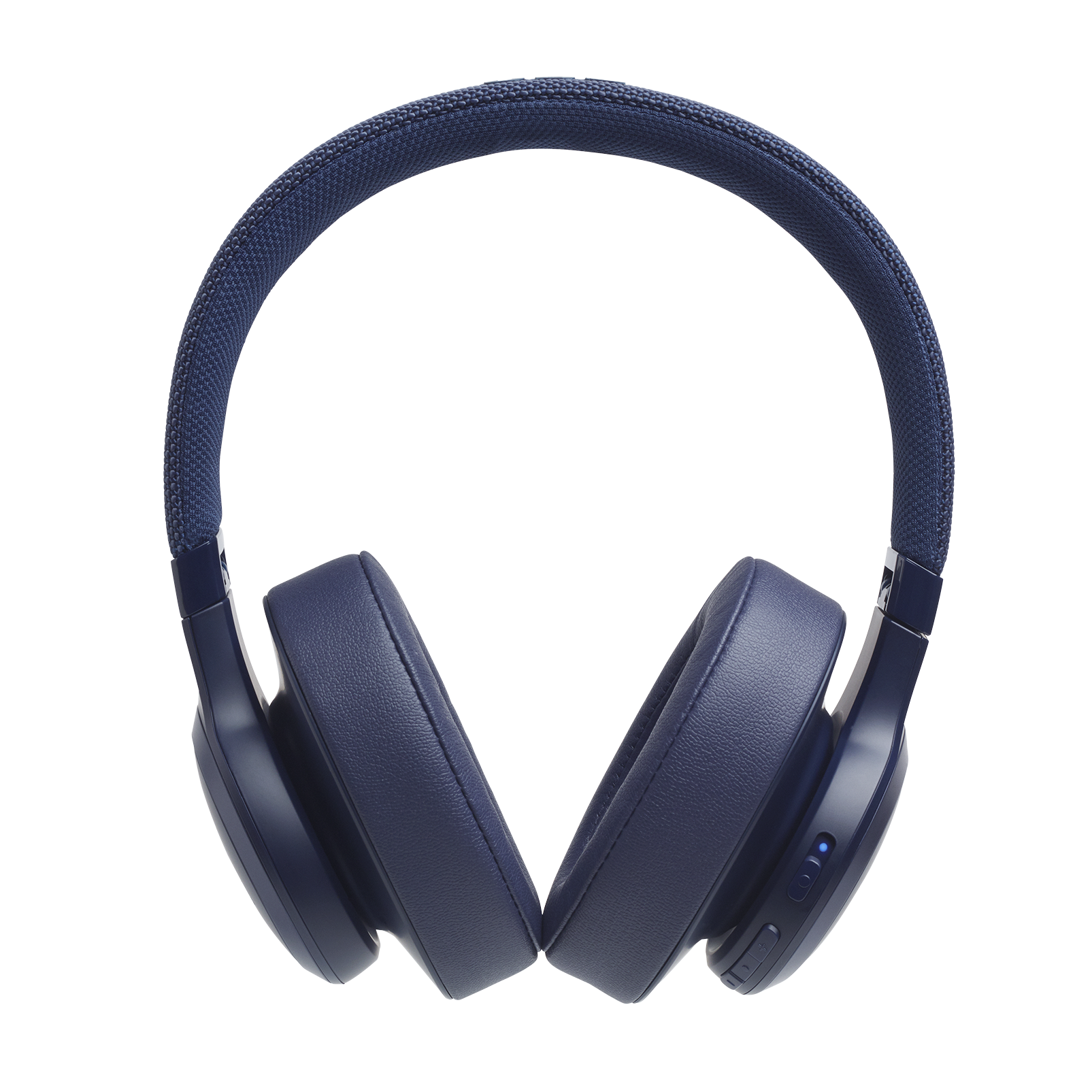 JBL LIVE 500BT | Your Sound, Unplugged