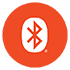 JBL Live Flex 4 Next-gen Bluetooth&reg; with LE Audio - Image