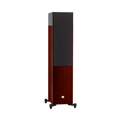 JBL Stage A180 | Home Audio Loudspeaker System