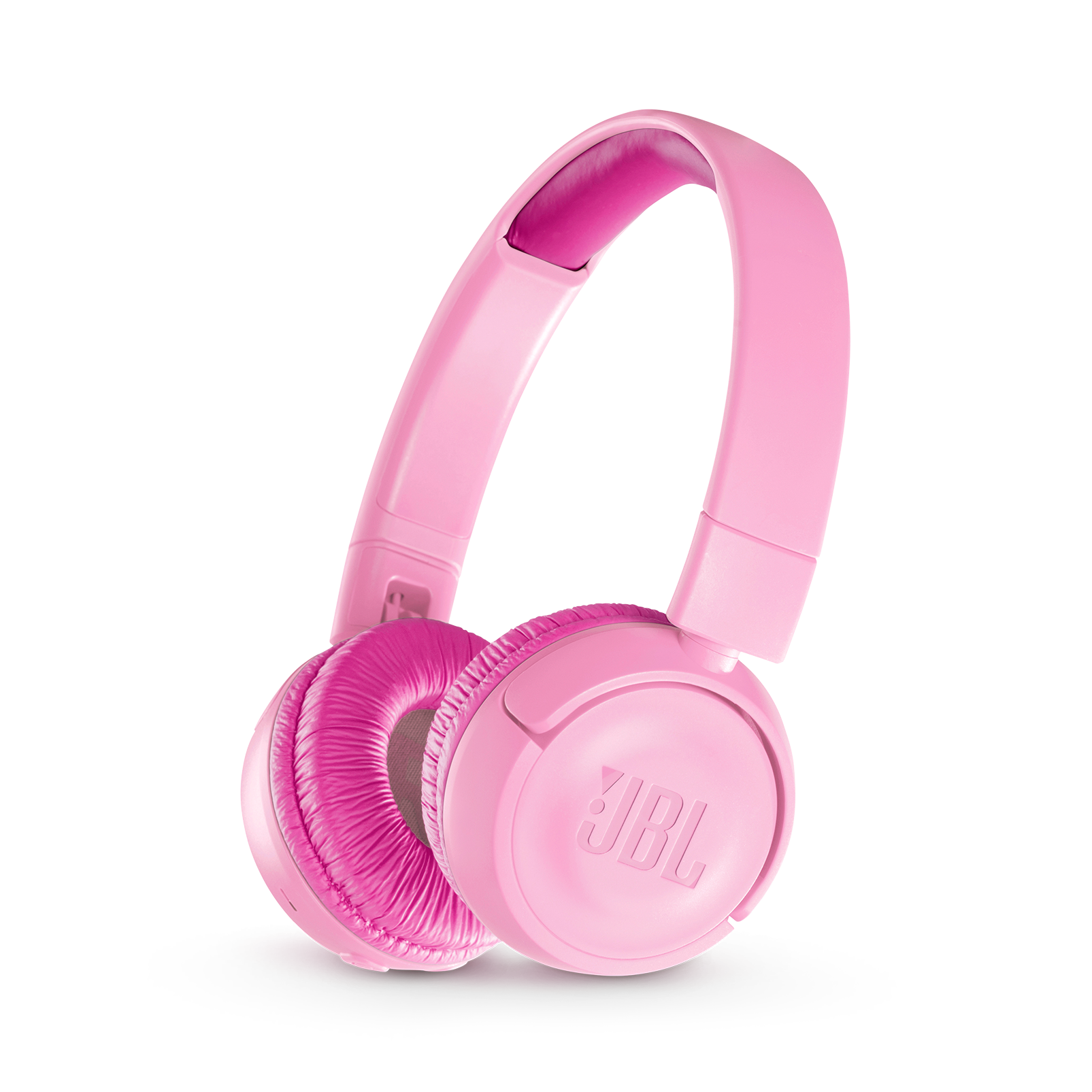 wireless earphones kids