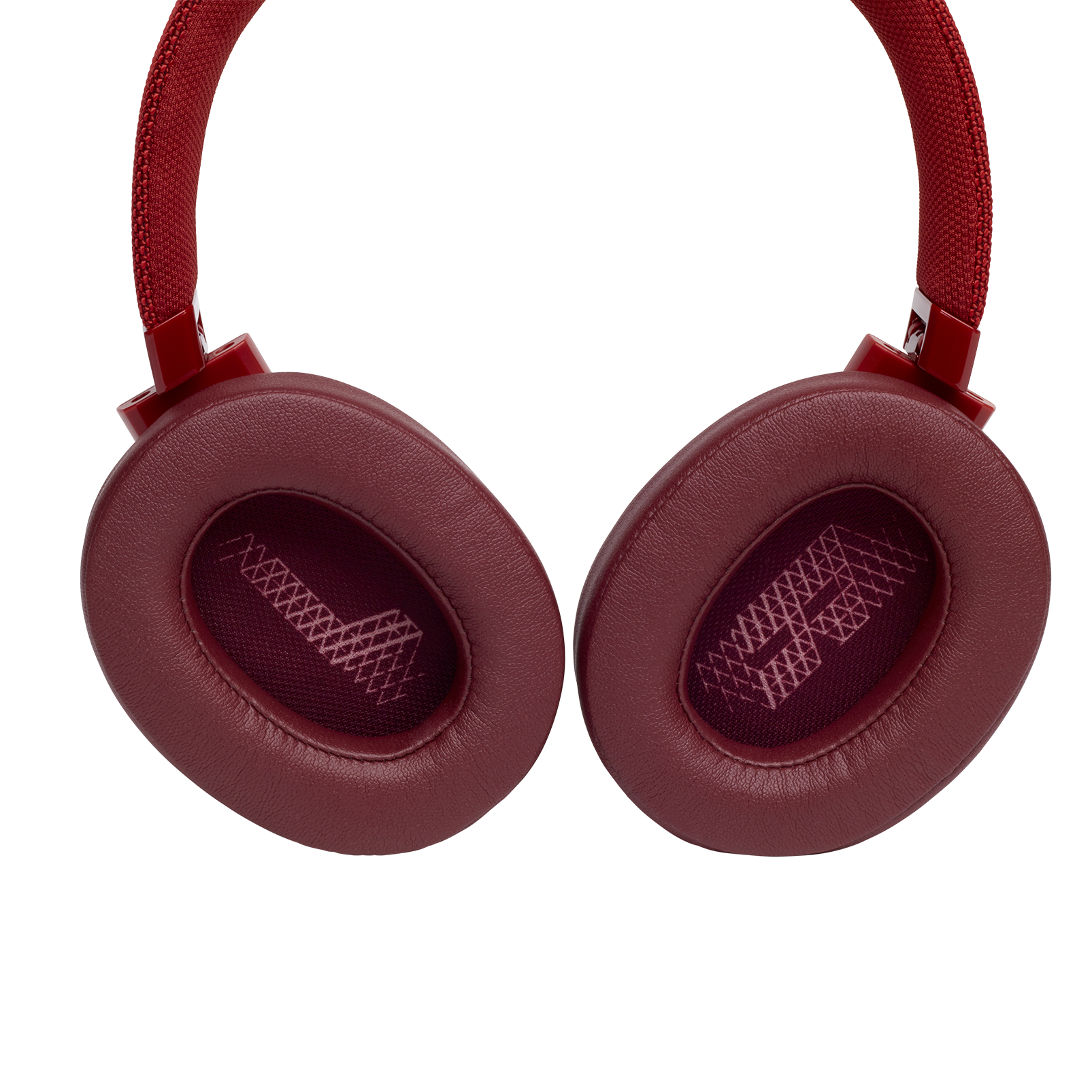 JBL LIVE 500BT Wireless OverEar Headphones