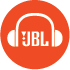 JBL Live 670NC JBL Headphones App - Image