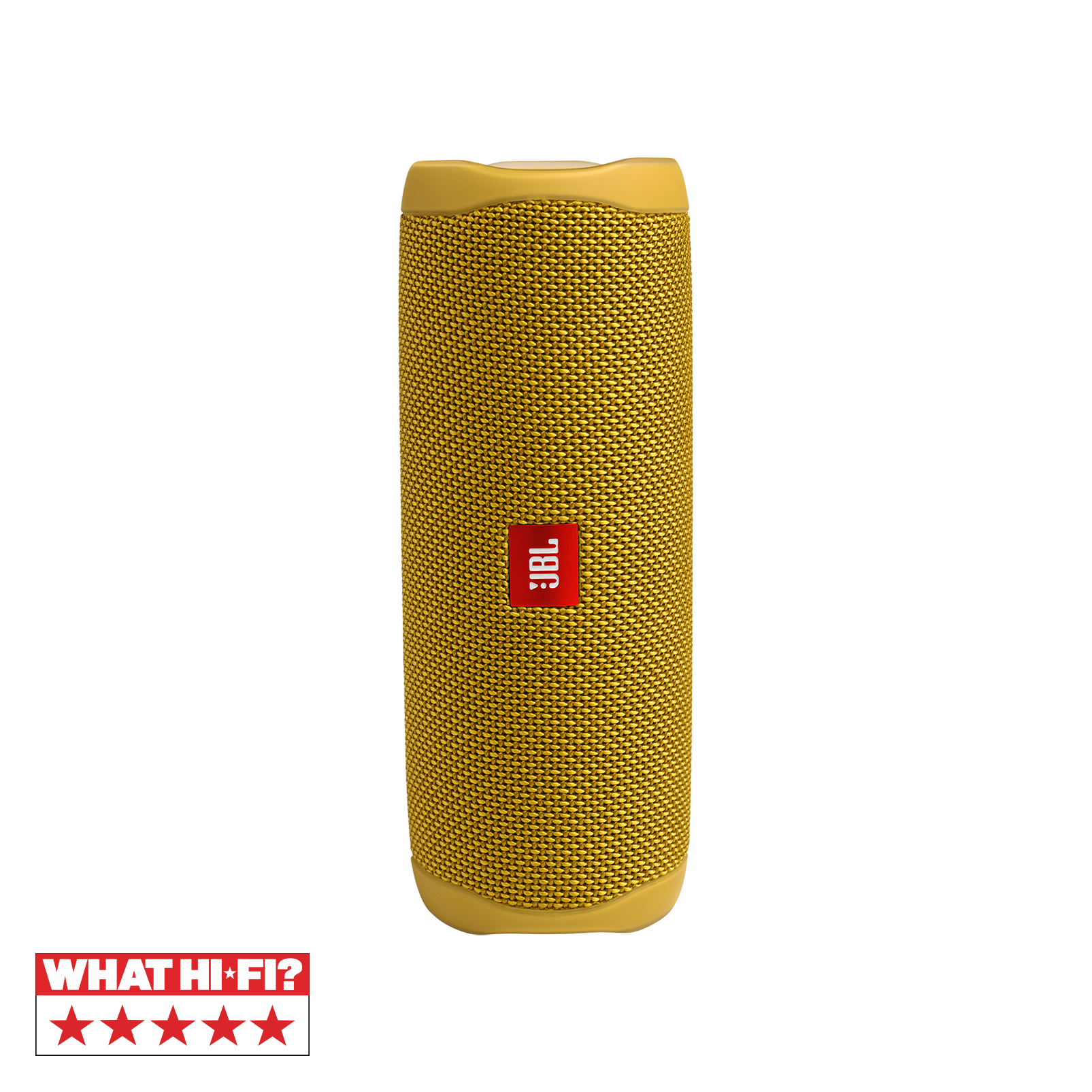 Jbl speaker yellow clearance