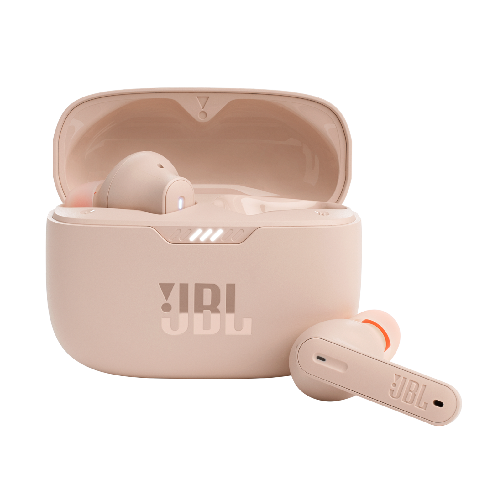 Buy JBL TUNE 230NC TWS earbuds | JBL