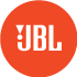 JBL PBM100 Wired Microphone Premium industrial design - Image