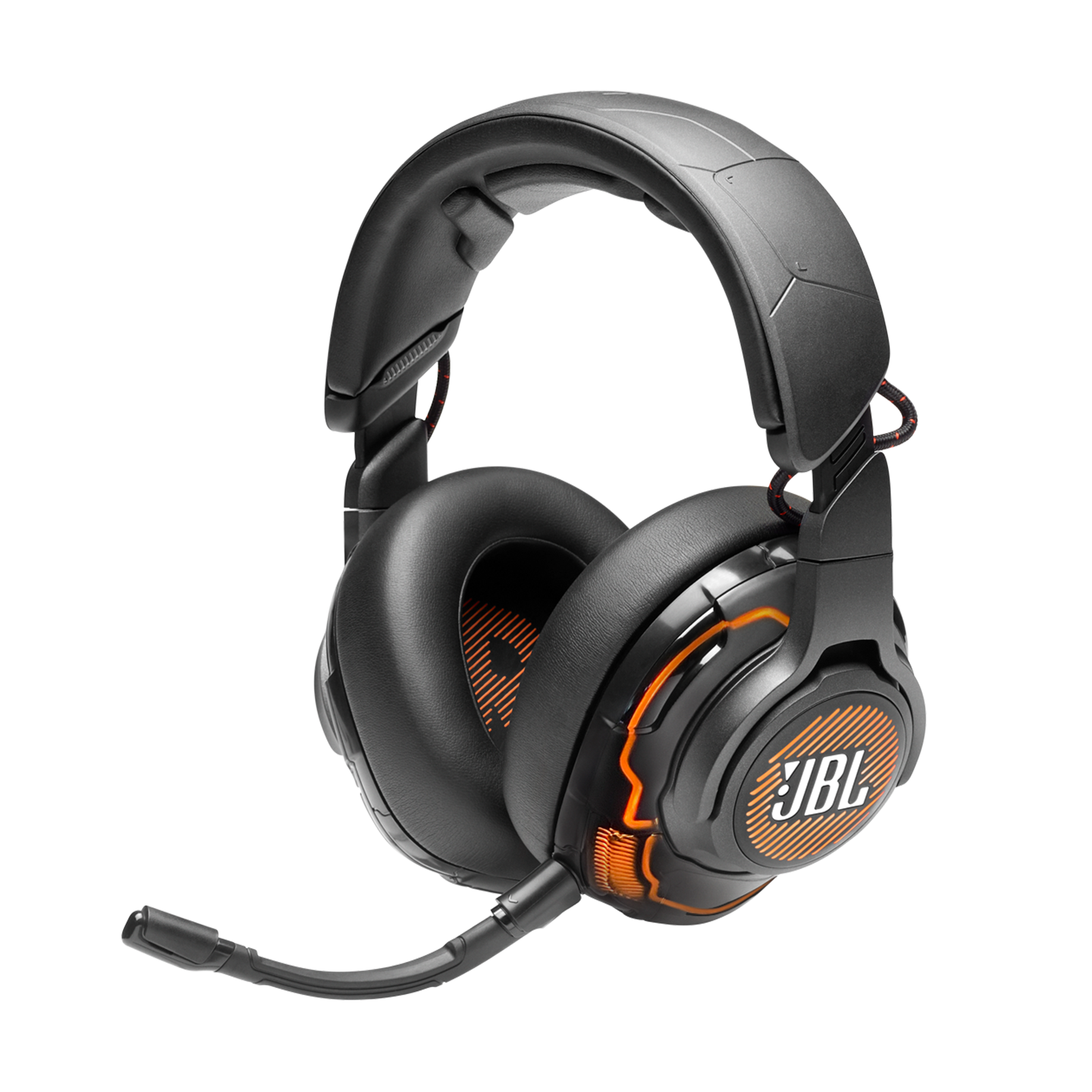 one sided headset ps4