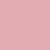 JBL JR Pop - Rose Pink