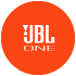 BAR 500 JBL One App - Image