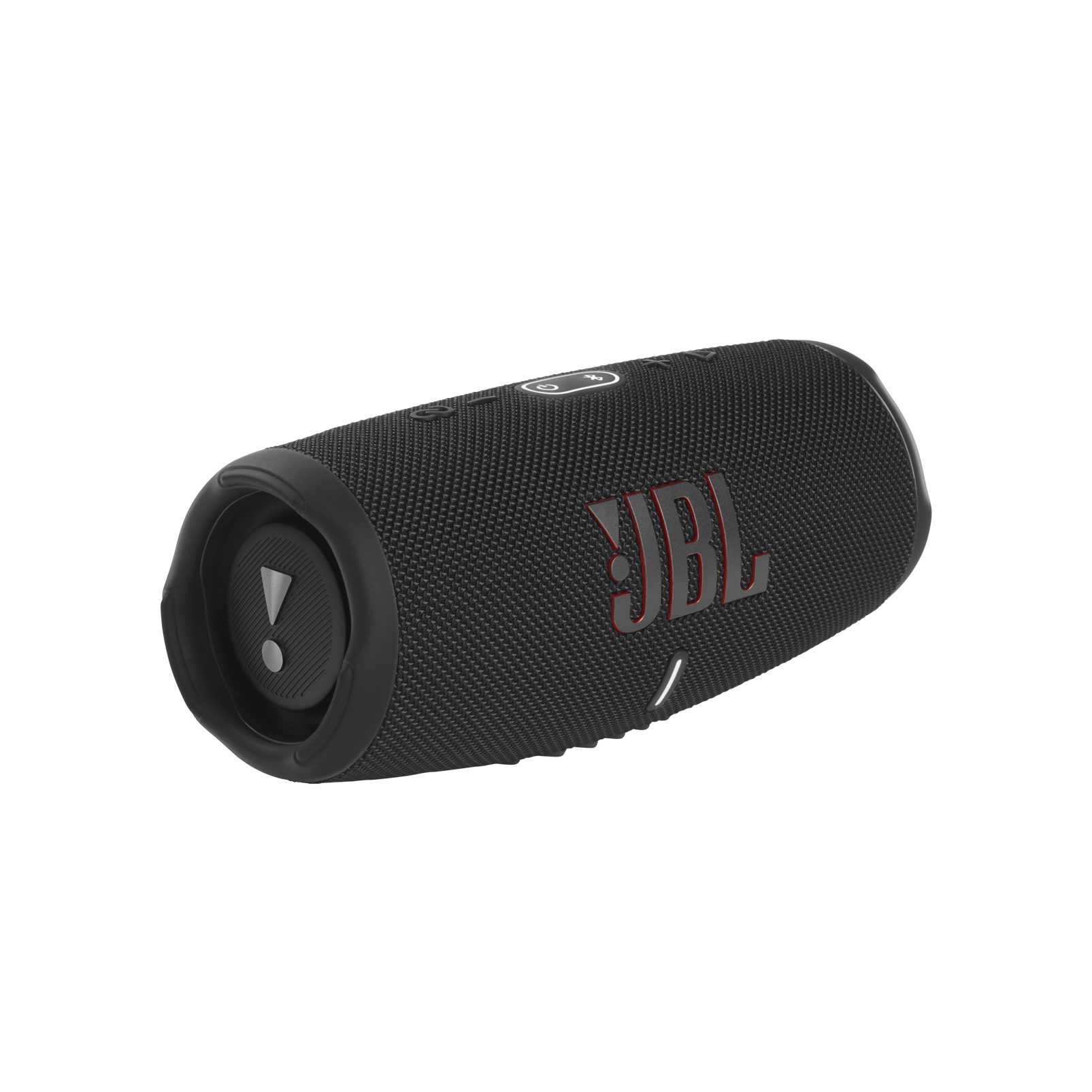 Buy JBL CHARGE 5 | Portable speaker | JBL