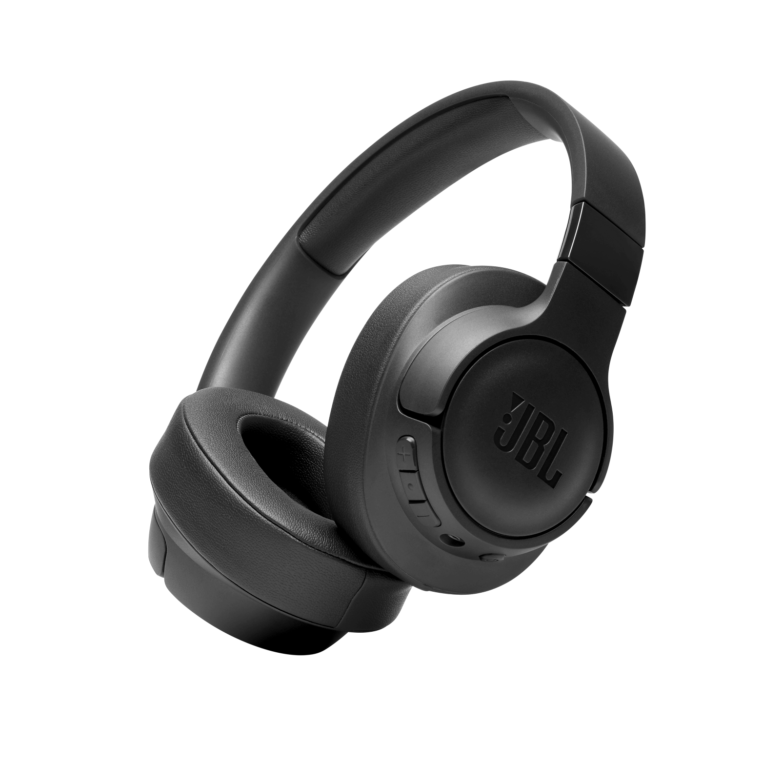 Buy JBL Tune 710BT over-ear headphones | JBL