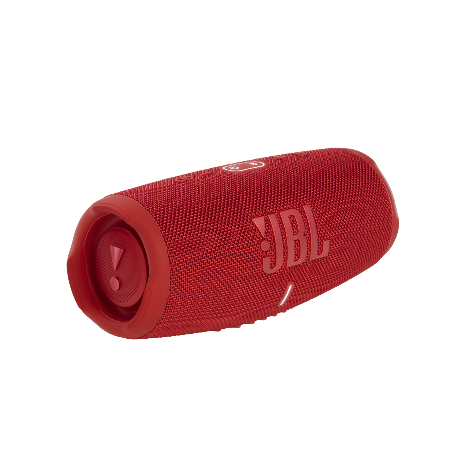 Jbl charge 5 refurbished clearance