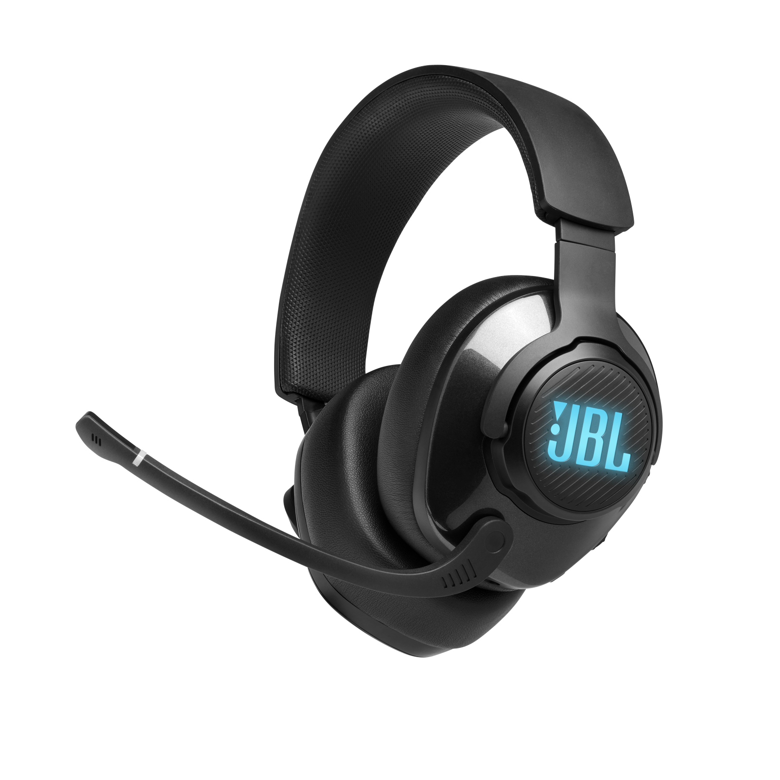 astro a40 logitech