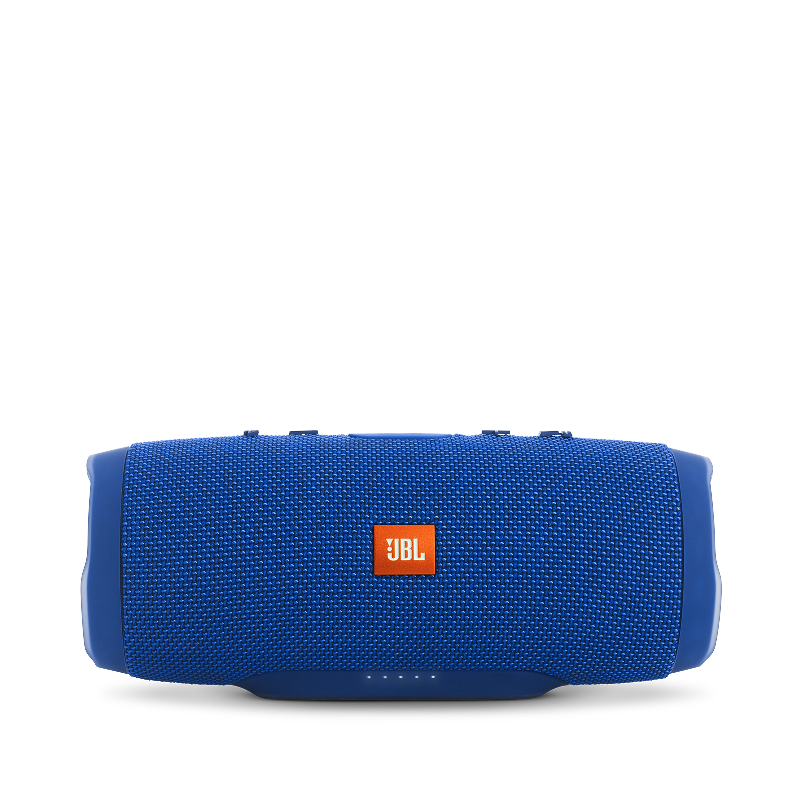JBL Charge 3 Waterproof Portable Bluetooth Speaker