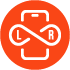 JBL_Dual-connect_Icon.png