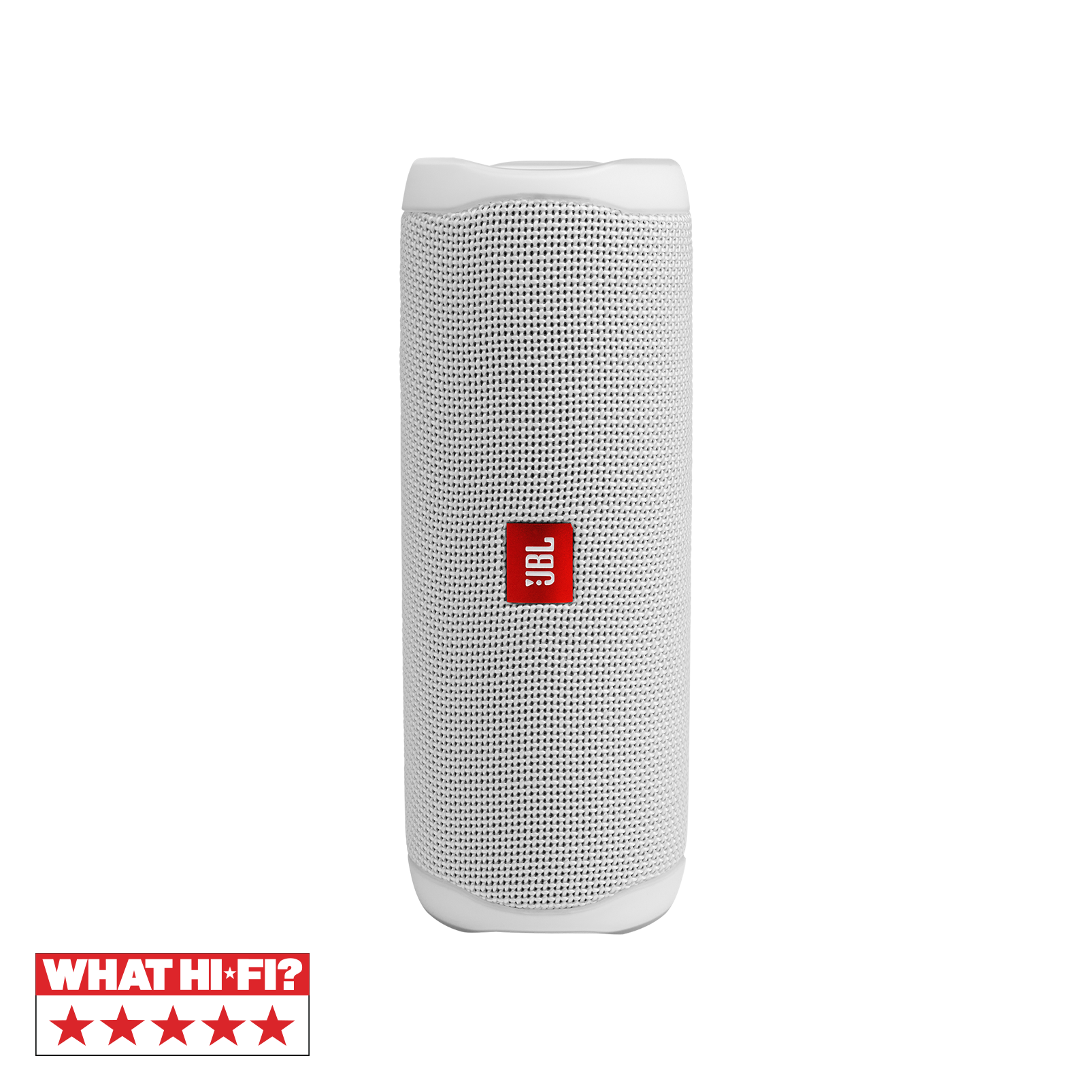 White jbl speaker clearance