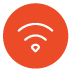 Conexiuni audio Wi-Fi de inalta calitate