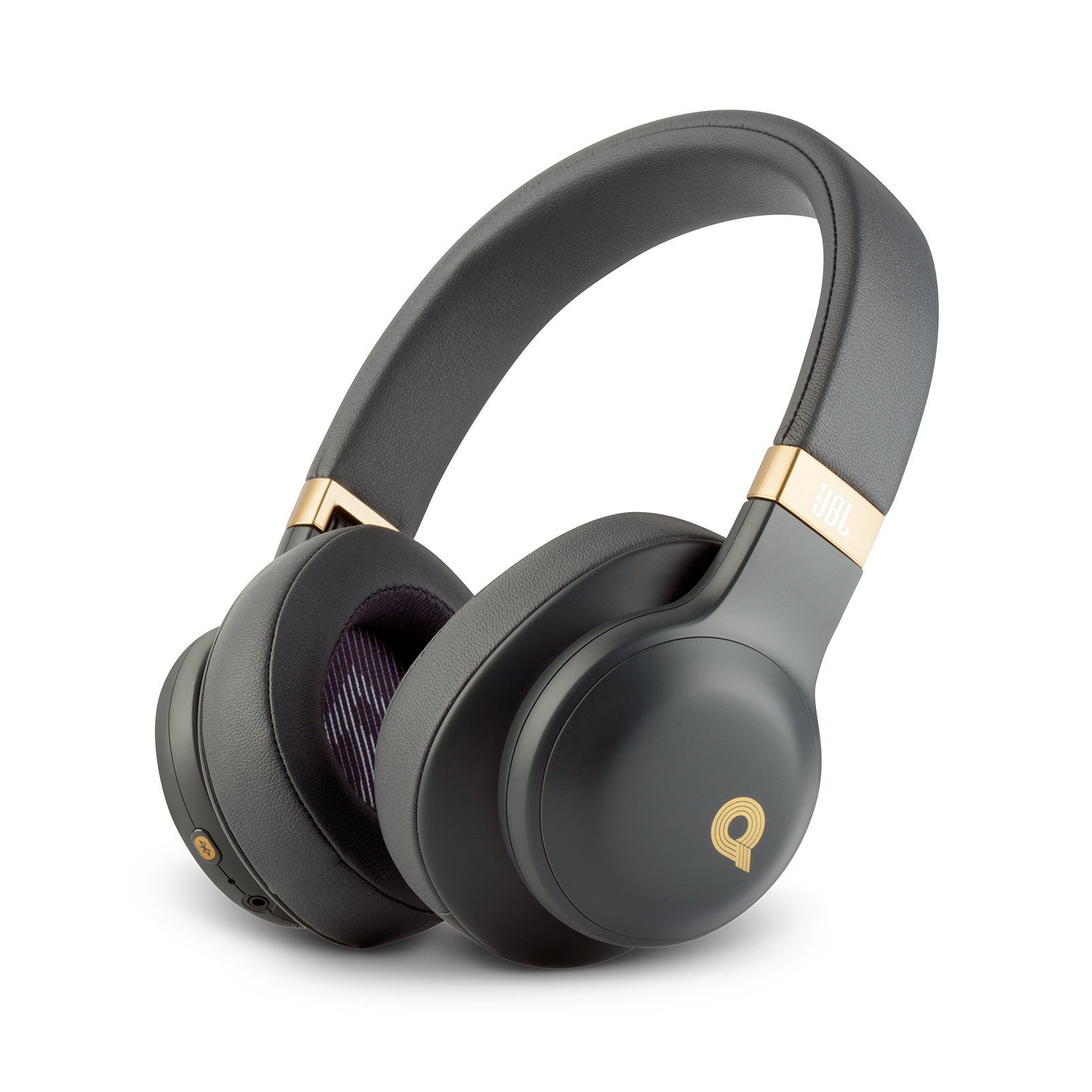 beats by dre headphones afterpay