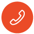 JBL Wave 100TWS Hands-free calls - Image