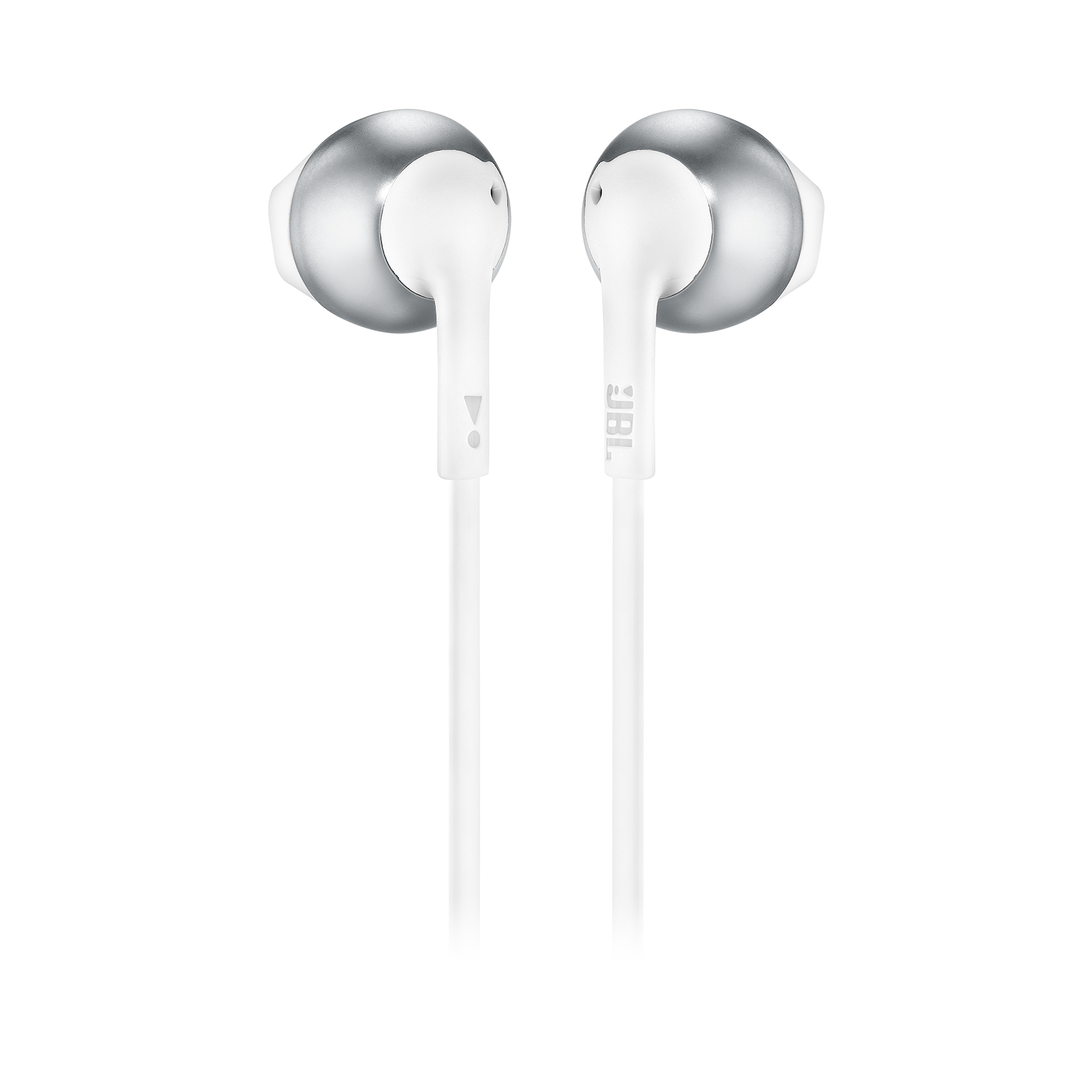 jbl bluetooth earphones 205bt