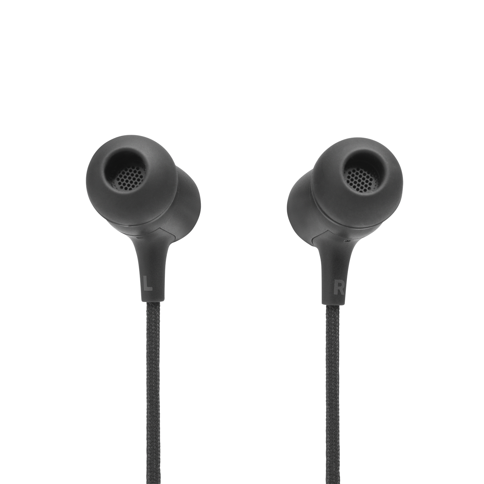 JBL LIVE 220BT Wireless inear neckband headphones