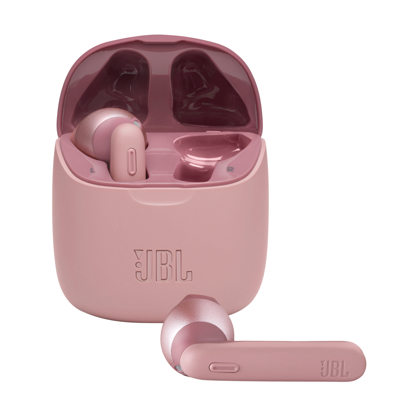 Jbl Tune 225 Tw Online Store, UP TO 53% OFF | www.dolores-cortes.com