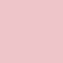 JBL Clip 4 - Pink