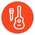 Icon_JBL_Partybox_Ultimate_Mic_Guitar_Input.png