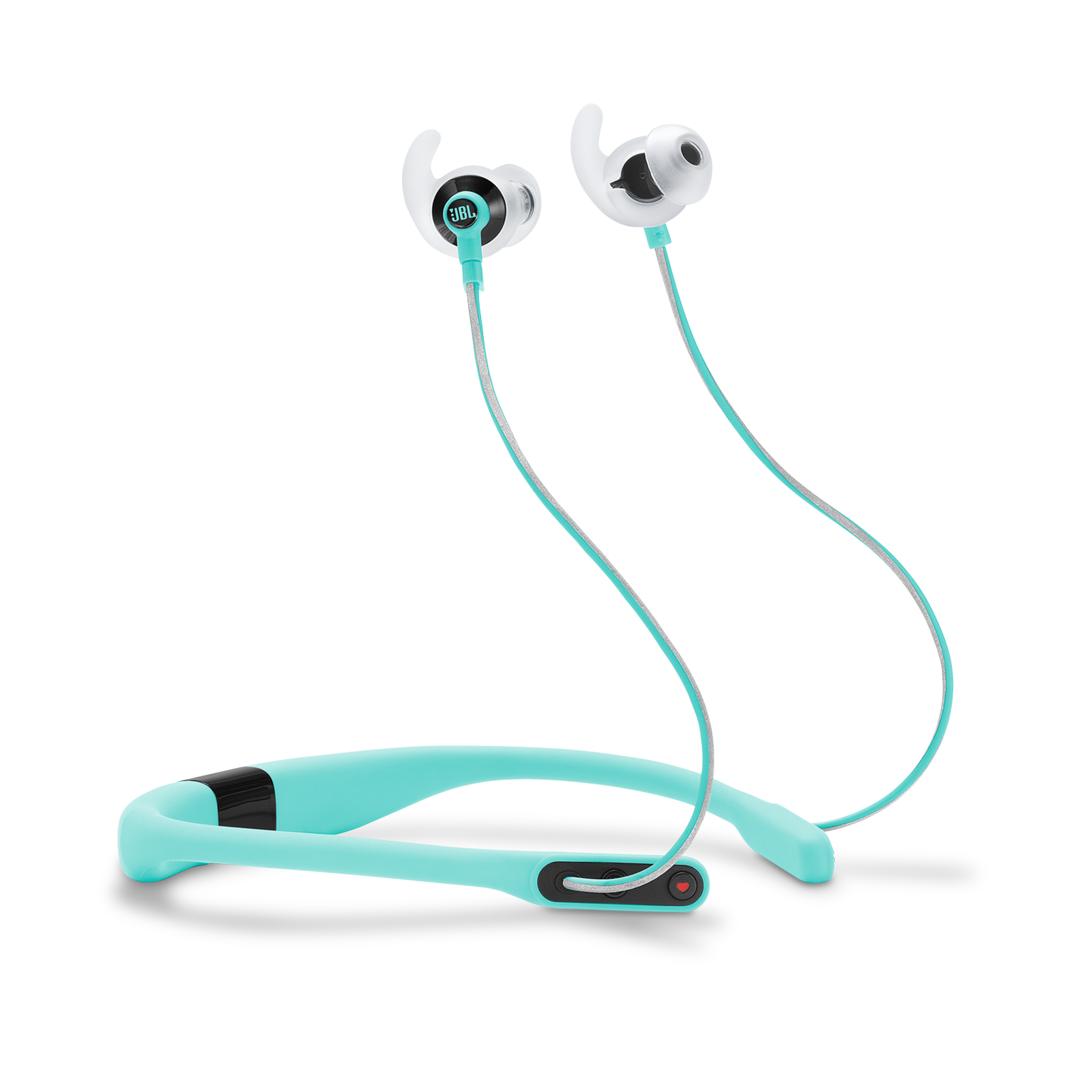 sennheiser wireless gaming headset gsp 370